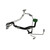 https://johndeere.widen.net/content/6hc1qthsb1/jpeg/BL17209_iso1.jpeg?w=1200&h=1200&position=c&color=ffffffff&quality=100&u=jq3ioy