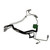 https://johndeere.widen.net/content/lojonk10me/jpeg/BL17209_iso5.jpeg?w=1200&h=1200&position=c&color=ffffffff&quality=100&u=jq3ioy