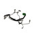 https://johndeere.widen.net/content/a94s7obafn/jpeg/BL17210_iso1.jpeg?w=1200&h=1200&position=c&color=ffffffff&quality=100&u=jq3ioy