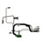 https://johndeere.widen.net/content/xdcjewvsyr/jpeg/BL17210_Front.jpeg?w=1200&h=1200&position=c&color=ffffffff&quality=100&u=jq3ioy