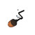 https://johndeere.widen.net/content/2pskk0snus/jpeg/BL17241_iso3.jpeg?w=1200&h=1200&position=c&color=ffffffff&quality=100&u=jq3ioy