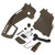 https://johndeere.widen.net/content/pnh0hv9opl/jpeg/BPF12455_iso3.jpeg?w=1200&h=1200&position=c&color=ffffffff&quality=100&u=jq3ioy
