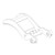 https://johndeere.widen.net/content/ivcxbgqkct/jpeg/AT316569_iso5.jpeg?w=1200&h=1200&position=c&color=ffffffff&quality=100&u=jq3ioy