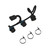 https://johndeere.widen.net/content/xoxln7ezhz/jpeg/BUC11559_iso5.jpeg?w=1200&h=1200&position=c&color=ffffffff&quality=100&u=jq3ioy