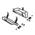 https://johndeere.widen.net/content/fgear8q1l5/jpeg/BUC11610_iso5.jpeg?w=1200&h=1200&position=c&color=ffffffff&quality=100&u=jq3ioy