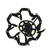 https://johndeere.widen.net/content/umqn6ydj0p/jpeg/BXE11695_Front.jpeg?w=1200&h=1200&position=c&color=ffffffff&quality=100&u=jq3ioy