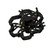 https://johndeere.widen.net/content/lqhmfok48x/jpeg/BXE11731_iso3.jpeg?w=1200&h=1200&position=c&color=ffffffff&quality=100&u=jq3ioy