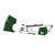https://johndeere.widen.net/content/t6kx5vaupw/jpeg/BXE11756_Front.jpeg?w=1200&h=1200&position=c&color=ffffffff&quality=100&u=jq3ioy