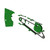 https://johndeere.widen.net/content/hzpeeabpkc/jpeg/BXE11756_iso5.jpeg?w=1200&h=1200&position=c&color=ffffffff&quality=100&u=jq3ioy