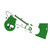 https://johndeere.widen.net/content/nmzkjbxf23/jpeg/BXE11757_Front.jpeg?w=1200&h=1200&position=c&color=ffffffff&quality=100&u=jq3ioy