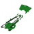 https://johndeere.widen.net/content/o5tcukqiyc/jpeg/BXE11757_iso3.jpeg?w=1200&h=1200&position=c&color=ffffffff&quality=100&u=jq3ioy