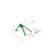 https://johndeere.widen.net/content/jhnv3kvadx/jpeg/BXT10166_iso4.jpeg?w=1200&h=1200&position=c&color=ffffffff&quality=100&u=jq3ioy