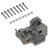 https://johndeere.widen.net/content/zcseeww4yc/jpeg/BXX10899_iso5.jpeg?w=1200&h=1200&position=c&color=ffffffff&quality=100&u=jq3ioy