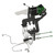 https://johndeere.widen.net/content/jozt6zz0ff/jpeg/BXX11050_iso5.jpeg?w=1200&h=1200&position=c&color=ffffffff&quality=100&u=jq3ioy