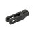 https://johndeere.widen.net/content/vtcbmpm2ci/jpeg/LVA11910_iso5.jpeg?w=1200&h=1200&position=c&color=ffffffff&quality=100&u=jq3ioy