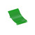 https://johndeere.widen.net/content/xoknxvv9qs/jpeg/AH228064_iso5.jpeg?w=1200&h=1200&position=c&color=ffffffff&quality=100&u=jq3ioy