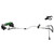 https://johndeere.widen.net/content/4rumynlwtw/jpeg/BXX11572_iso1.jpeg?w=1200&h=1200&position=c&color=ffffffff&quality=100&u=jq3ioy