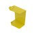 https://johndeere.widen.net/content/myqagah6fo/jpeg/AZ100714_iso1.jpeg?w=1200&h=1200&position=c&color=ffffffff&quality=100&u=jq3ioy