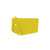 https://johndeere.widen.net/content/caoyrcleev/jpeg/AZ100714_Front.jpeg?w=1200&h=1200&position=c&color=ffffffff&quality=100&u=jq3ioy