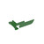 https://johndeere.widen.net/content/ziarlxtzox/jpeg/CC150561_iso5.jpeg?w=1200&h=1200&position=c&color=ffffffff&quality=100&u=jq3ioy