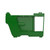 https://johndeere.widen.net/content/c1gkyiuu2r/jpeg/LVU10564_Right.jpeg?w=1200&h=1200&position=c&color=ffffffff&quality=100&u=hhgitj