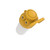 https://johndeere.widen.net/content/ob3advqjt9/jpeg/RE541924_iso1.jpeg?w=1200&h=1200&position=c&color=ffffffff&quality=100&u=stzbdg