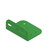 https://johndeere.widen.net/content/5umgljumks/jpeg/CXT16641_iso2.jpeg?w=1200&h=1200&position=c&color=ffffffff&quality=100&u=jq3ioy
