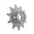 https://johndeere.widen.net/content/h3gf88v6v3/jpeg/CXT38315_iso5.jpeg?w=1200&h=1200&position=c&color=ffffffff&quality=100&u=jq3ioy