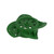 https://johndeere.widen.net/content/5eldwzxiko/jpeg/CXT40292_iso5.jpeg?w=1200&h=1200&position=c&color=ffffffff&quality=100&u=jq3ioy