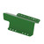https://johndeere.widen.net/content/ygdyrkbjty/jpeg/CXT41167_iso2.jpeg?w=1200&h=1200&position=c&color=ffffffff&quality=100&u=jq3ioy