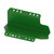 https://johndeere.widen.net/content/f5yhcdfb9i/jpeg/CXT41168_iso2.jpeg?w=1200&h=1200&position=c&color=ffffffff&quality=100&u=jq3ioy