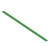 https://johndeere.widen.net/content/jv3wyhd3pb/jpeg/CXT41390_iso1.jpeg?w=1200&h=1200&position=c&color=ffffffff&quality=100&u=jq3ioy