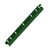 https://johndeere.widen.net/content/1undnpip4d/jpeg/CXT42270_iso1.jpeg?w=1200&h=1200&position=c&color=ffffffff&quality=100&u=jq3ioy