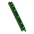 https://johndeere.widen.net/content/5x4q1hsnba/jpeg/CXT42270_iso5.jpeg?w=1200&h=1200&position=c&color=ffffffff&quality=100&u=jq3ioy