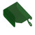 https://johndeere.widen.net/content/nvqfnctkdz/jpeg/CXT43453_iso1.jpeg?w=1200&h=1200&position=c&color=ffffffff&quality=100&u=jq3ioy