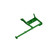 https://johndeere.widen.net/content/msissinbmt/jpeg/DC225578_back.jpeg?w=1200&h=1200&position=c&color=ffffffff&quality=100&u=jq3ioy