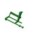 https://johndeere.widen.net/content/s6eyylyyrk/jpeg/DC225582_top.jpeg?w=1200&h=1200&position=c&color=ffffffff&quality=100&u=jq3ioy