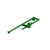 https://johndeere.widen.net/content/5h4ckogoka/jpeg/DC225583_back.jpeg?w=1200&h=1200&position=c&color=ffffffff&quality=100&u=jq3ioy