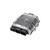 https://johndeere.widen.net/content/av78smknel/jpeg/DR10002_iso5.jpeg?w=1200&h=1200&position=c&color=ffffffff&quality=100&u=jq3ioy