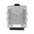 https://johndeere.widen.net/content/mgpb88aqyj/jpeg/DR10003_Top.jpeg?w=1200&h=1200&position=c&color=ffffffff&quality=100&u=jq3ioy
