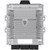https://johndeere.widen.net/content/amir20oeek/jpeg/DR10005_Top.jpeg?w=1200&h=1200&position=c&color=ffffffff&quality=100&u=jq3ioy