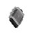 https://johndeere.widen.net/content/eblaygtxb0/jpeg/DR10006_iso5.jpeg?w=1200&h=1200&position=c&color=ffffffff&quality=100&u=jq3ioy