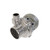 https://johndeere.widen.net/content/eokzr0m6nw/jpeg/RE550932_iso4.jpeg?w=1200&h=1200&position=c&color=ffffffff&quality=100&u=jq3ioy