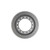 https://johndeere.widen.net/content/isapjqdwt4/jpeg/CE19097_Top.jpeg?w=1200&h=1200&position=c&color=ffffffff&quality=100&u=jq3ioy