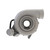 https://johndeere.widen.net/content/qewmjwcqpw/jpeg/DZ122658_Left.jpeg?w=1200&h=1200&position=c&color=ffffffff&quality=100&u=jq3ioy