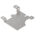 https://johndeere.widen.net/content/zobr6n5pr9/jpeg/DZ124824_iso5.jpeg?w=1200&h=1200&position=c&color=ffffffff&quality=100&u=jq3ioy