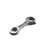 https://johndeere.widen.net/content/syqtujgbgb/jpeg/DZ125216_iso3.jpeg?w=1200&h=1200&position=c&color=ffffffff&quality=100&u=jq3ioy