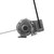 https://johndeere.widen.net/content/qvrasbnyqx/jpeg/DZ127151_Front.jpeg?w=1200&h=1200&position=c&color=ffffffff&quality=100&u=jq3ioy