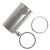 https://johndeere.widen.net/content/mx9cekhtlx/jpeg/DZ127180_Top.jpeg?w=1200&h=1200&position=c&color=ffffffff&quality=100&u=jq3ioy