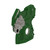 https://johndeere.widen.net/content/n2ogljrtkb/jpeg/DZ128247_iso4.jpeg?w=1200&h=1200&position=c&color=ffffffff&quality=100&u=jq3ioy